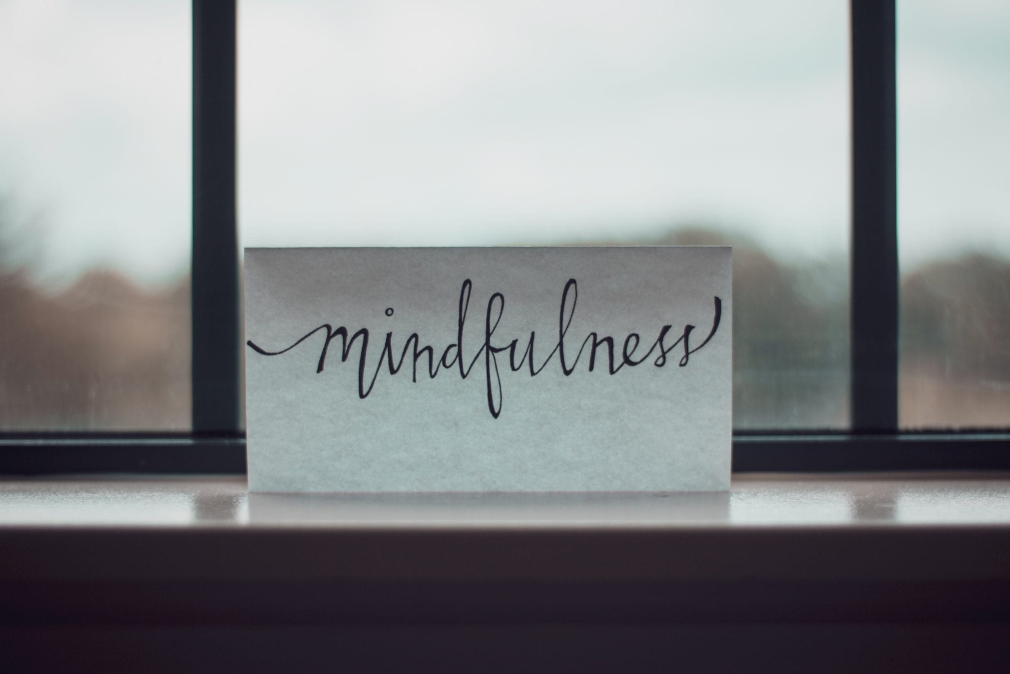 I decided to do a three day fast in preparation for the New Year, to see what the benefits are and how the experience would affect me. Here is my experience with a three day fast. | sincewewokeup.com