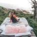 We get messages asking questions about our build and what bus life is actually like. Here are the answers to those frequently asked questions! | Since We Woke Up | sincewewokeup.com