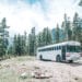 Here are six places to visit during your Montana trip that will allow you to experience every one of its diverse landscapes and offerings. | Since We Woke Up | sincewewokeup.com